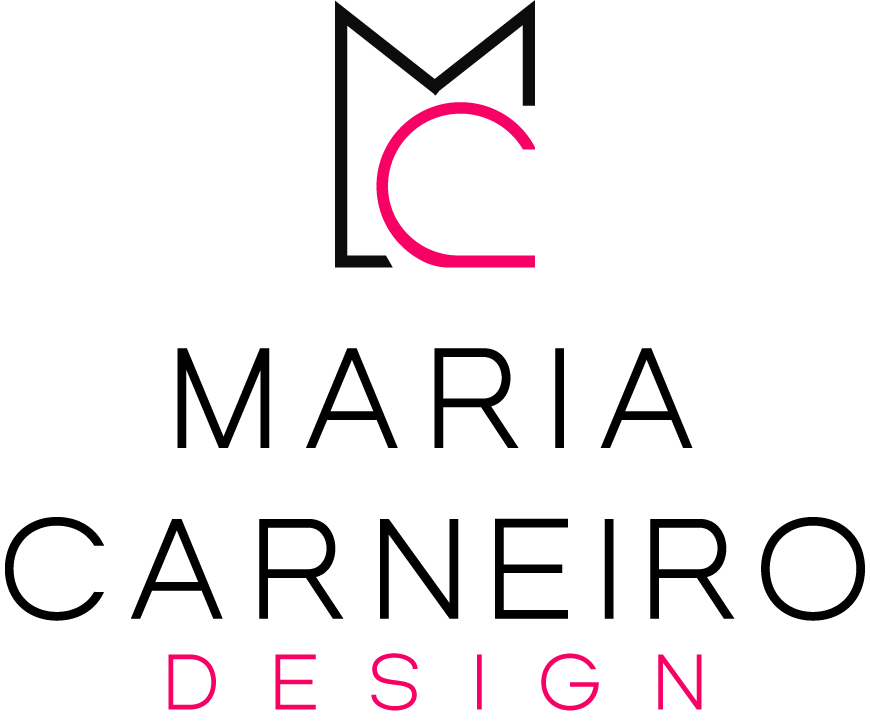 Maria Carneiro Design